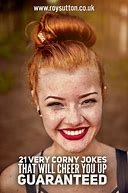 Image result for Good Corny Jokes