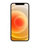 Image result for Super-Cheap iPhones