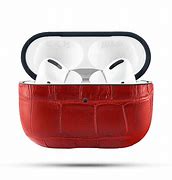 Image result for Big AirPod Cases