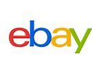 Image result for eBay Official Site Log In