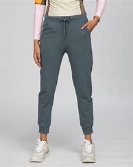Image result for Dark Grey Joggers