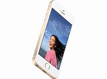 Image result for iPhone SE 32