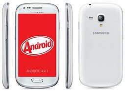 Image result for Samsung Galaxy S3 Mini S4