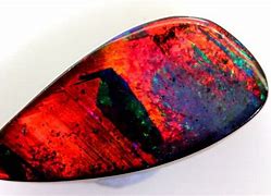 Image result for Floating Opal