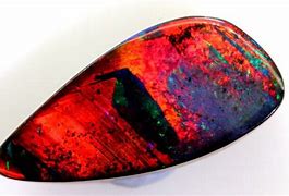 Image result for Opal Stone Australia
