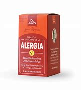 Image result for akergia