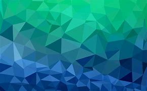 Image result for Green Pods Pattern Background