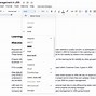 Image result for My Documents Google Docs Asi Vehicles