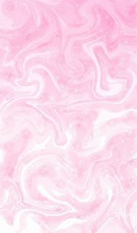 Image result for Light Pink iPhone Wallpaper