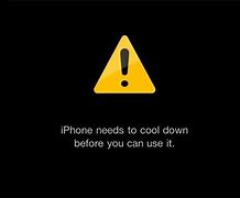 Image result for iPhone Error Message