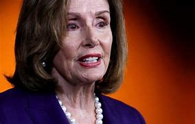 Image result for Nancy Pelosi Hotel