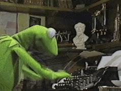 Image result for Kermit the Frog Meme Hood