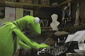 Image result for Best Kermit Tea Memes