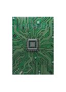 Image result for CPU Circuit Board