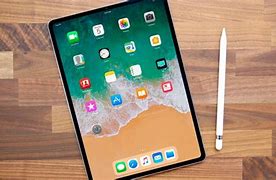Image result for Apple iPad Pro X Specs