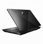 Image result for Omen Laptop Intel Core I-9