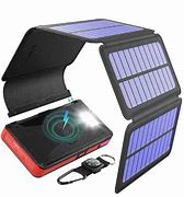Image result for Solar Laptop Charger