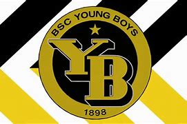 Image result for CCBL Ybtb