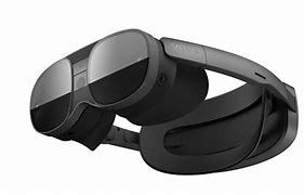 Image result for New XR Headset