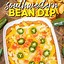 Image result for Super Bowl Recipes for a Crowd