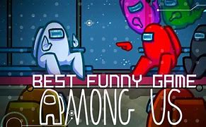 Image result for Among Us Mobile Game