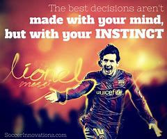 Image result for Inspiring Soccer Quotes