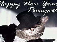 Image result for Hppy New Year Meme