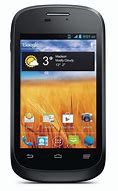 Image result for U.S. Cellular Android Phones