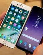 Image result for iPhone 15 vs iPhone 7