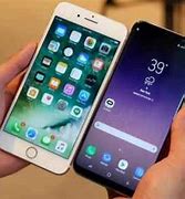 Image result for Samsung S8 Mobile Phone