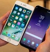 Image result for Google Pixel vs iPhone 7 vs Samsung Galaxy S7