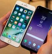 Image result for iPhone 10s vs iPhone 7