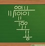 Image result for What Are the Binary Numbers