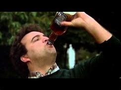 Image result for Animal House Road Trip