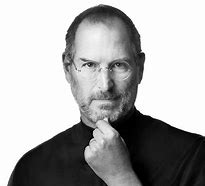 Image result for Rip Steve Jobs