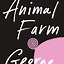 Image result for Animal Farm George Orwell Mariner