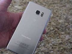 Image result for Samsung Galaxy Note 7 AT&T Model