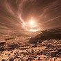 Image result for Images From Mars Surface