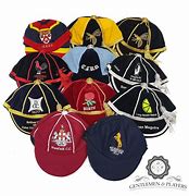 Image result for SG Cricket Round Cap