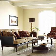 decor home furniture home furnishings at the galleria decor home furniture home furnishings at the galleria
