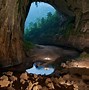 Image result for World's Largest Cave Vietnam