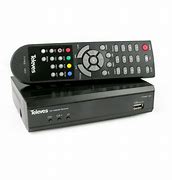 Image result for HD Satellite Receiver