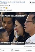 Image result for Famous Meme in Philippines