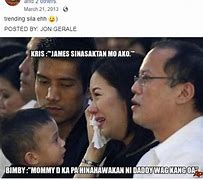 Image result for Trending Memes in the Philippines