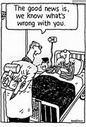 Image result for Mystifying Funny Cartoon