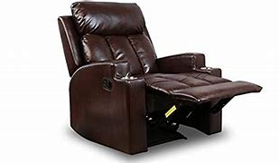 Image result for Recliner Cup Holder Attachment