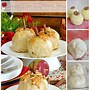 Image result for Pillsbury Pie Crust Apple Dumplings