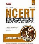 Image result for Problem and Solution Books