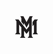 Image result for mm Motivational Logo