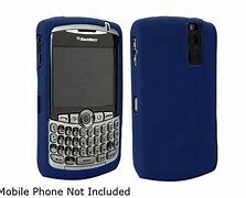 Image result for Blackberry Curve 8300 Case